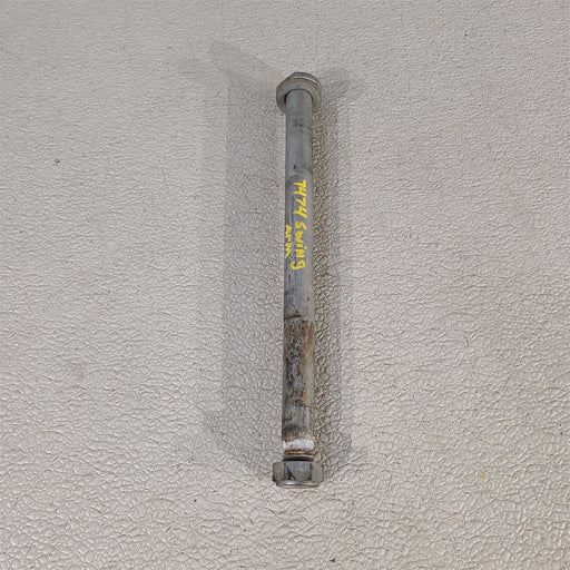 47152202