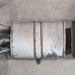 47802142
