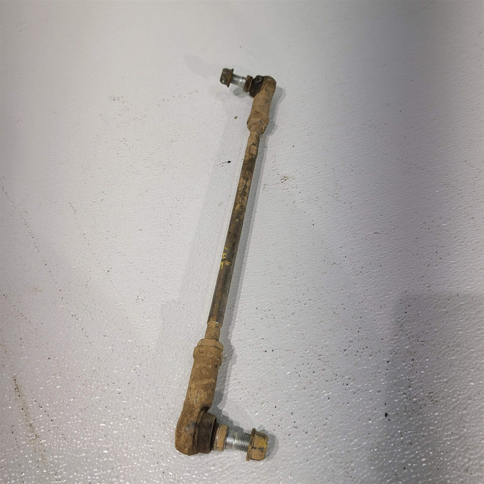 productimage413289582