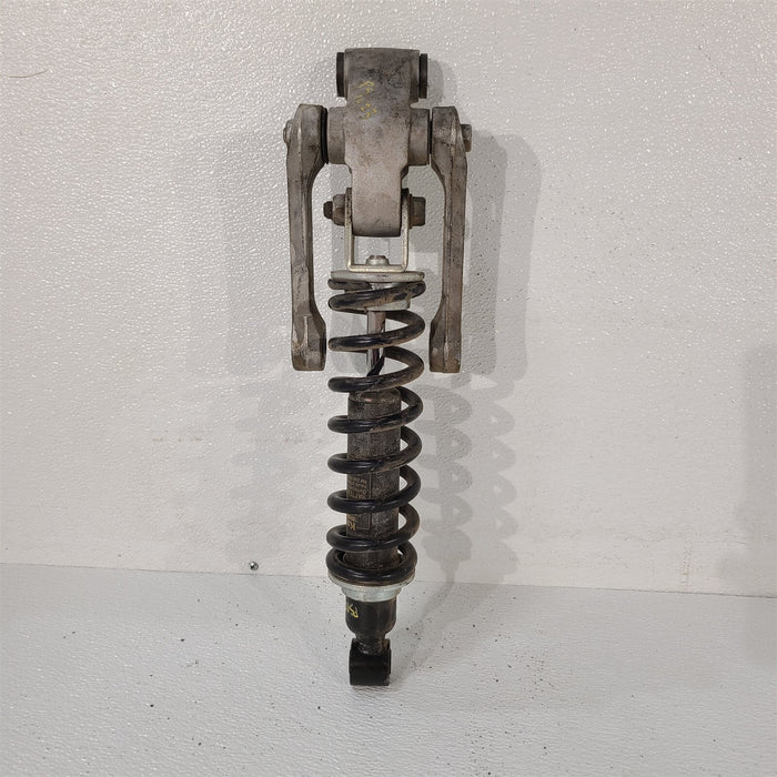 productimage413261125