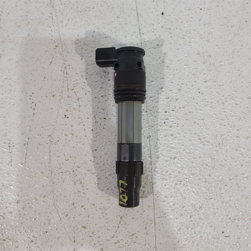 productimage413277620