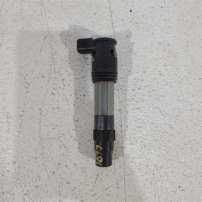 productimage413277620