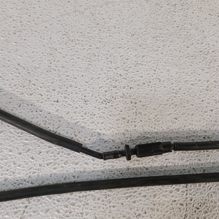 productimage413294282