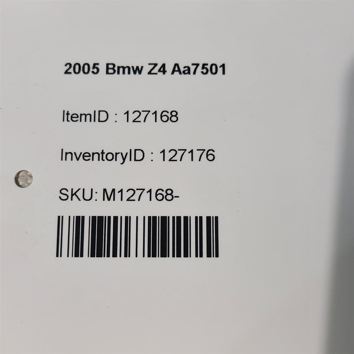 47445698