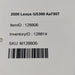47700672