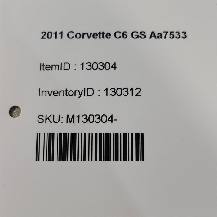 47798579