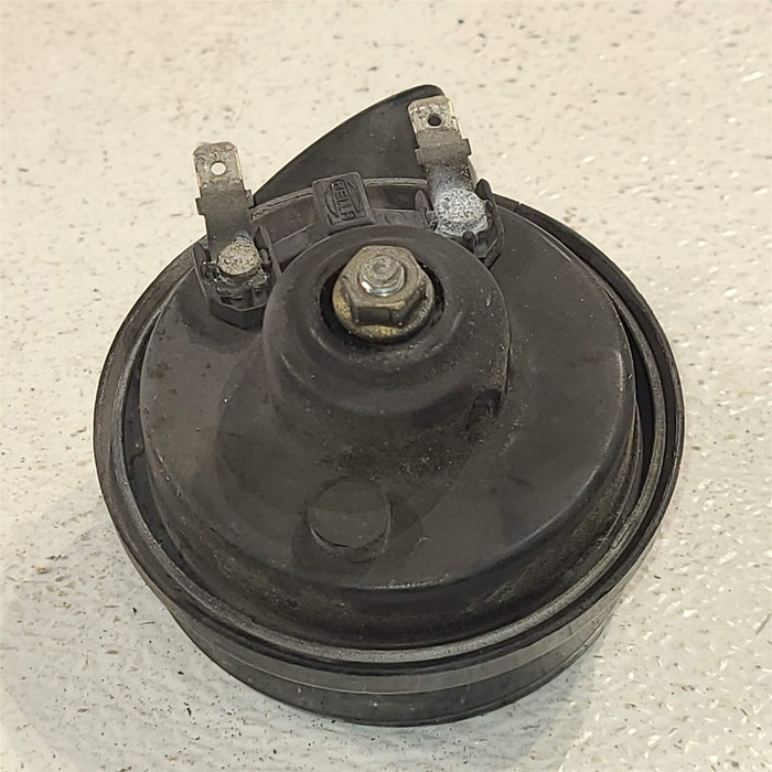 productimage413286479