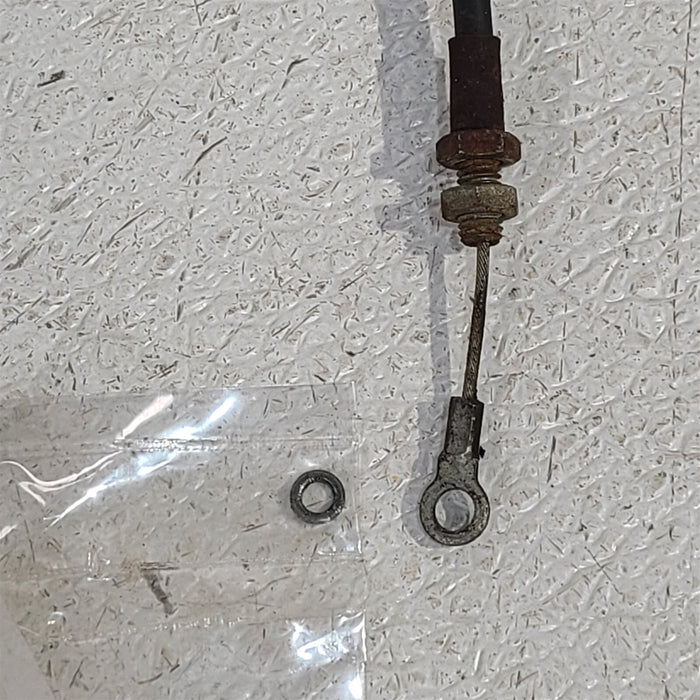 productimage413341702