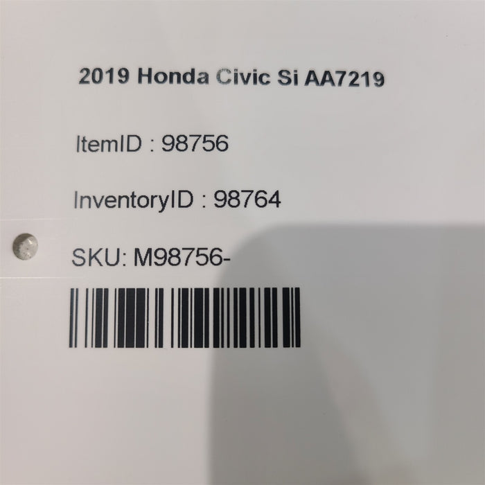 productimage413350152