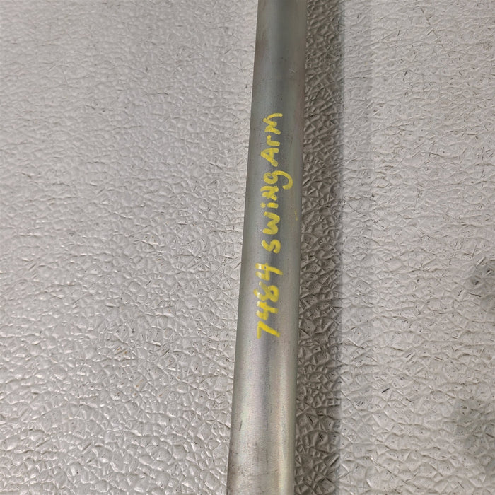 47207033