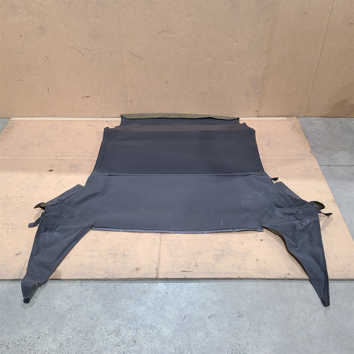 94-98 Mustang Convertible Soft Top Headliner Aa7261