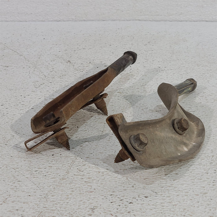 productimage413322633