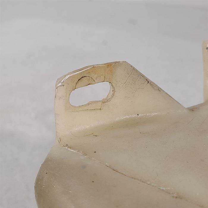 84-96 Corvette C4 Coolant Overflow Bottle Reservoir Aa7217