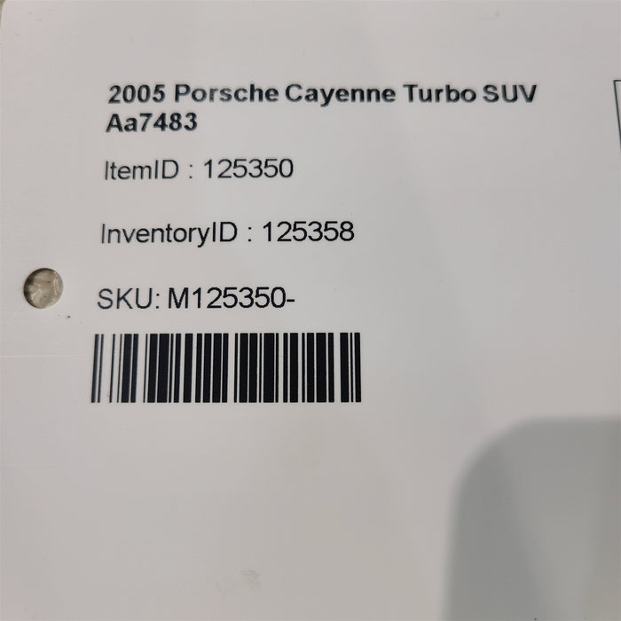 47230024