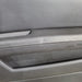 47888693