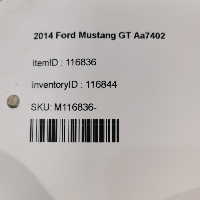 47335054