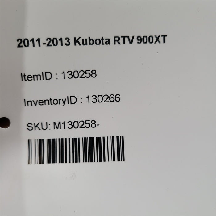 47792606