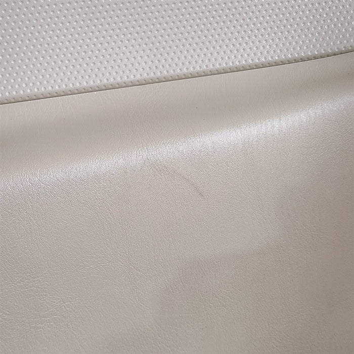 47770715