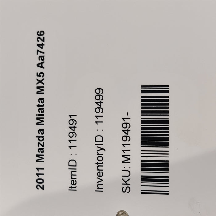 47467698