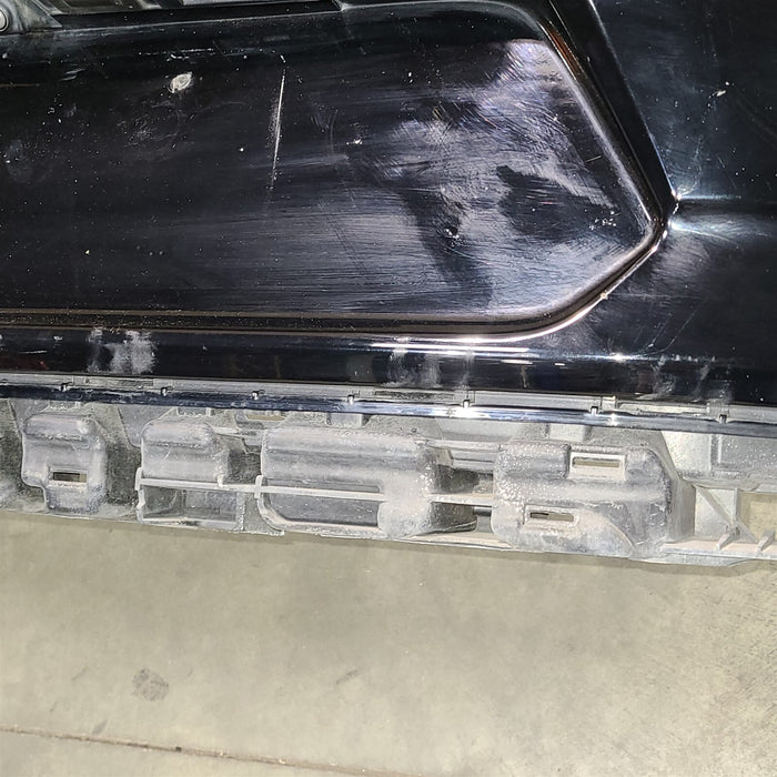 productimage413272339