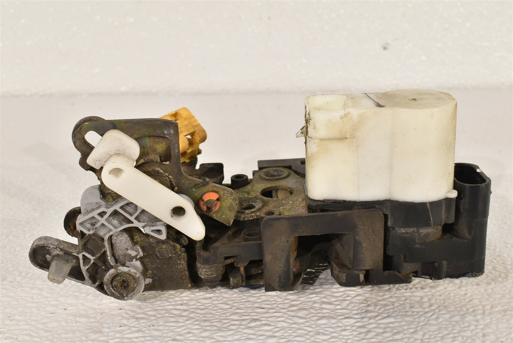 productimage413280597