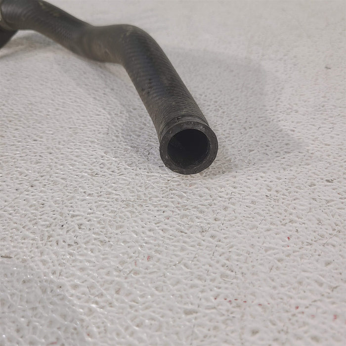 productimage413274591