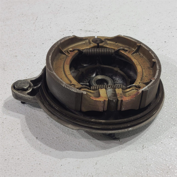 productimage413279240