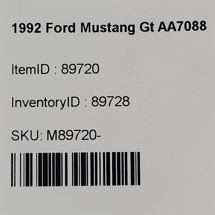 47727834