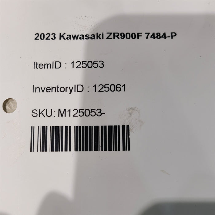 47207051
