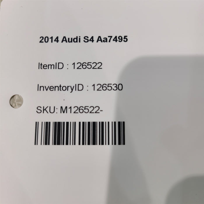 47349602