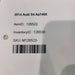 47349602
