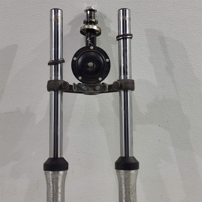 productimage413279283