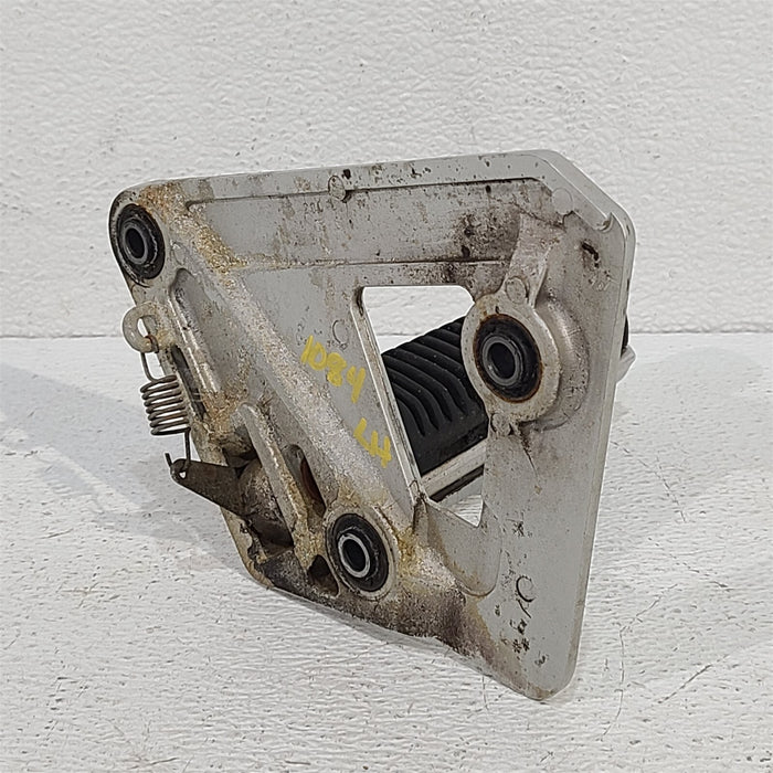 productimage413341718