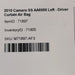 47561558