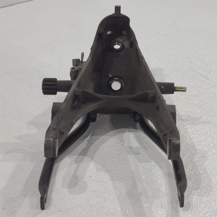 productimage413275274