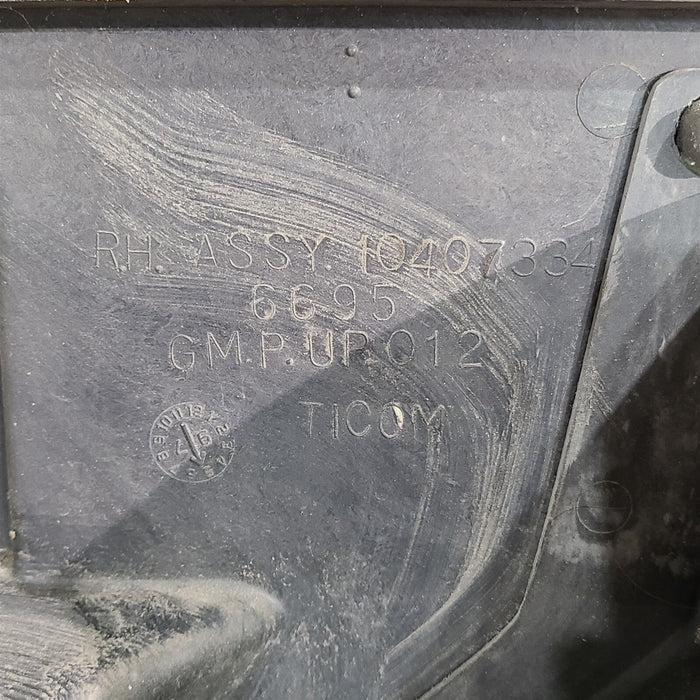 47807570