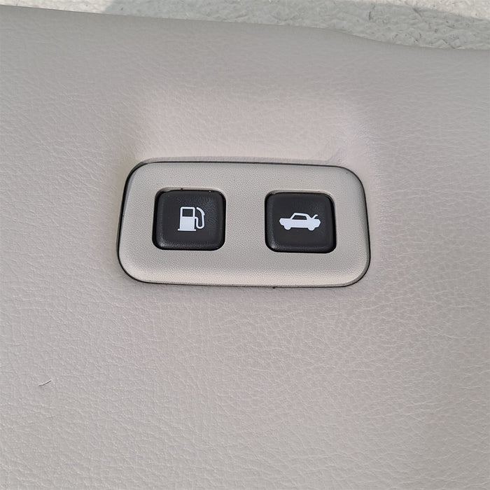 47779743