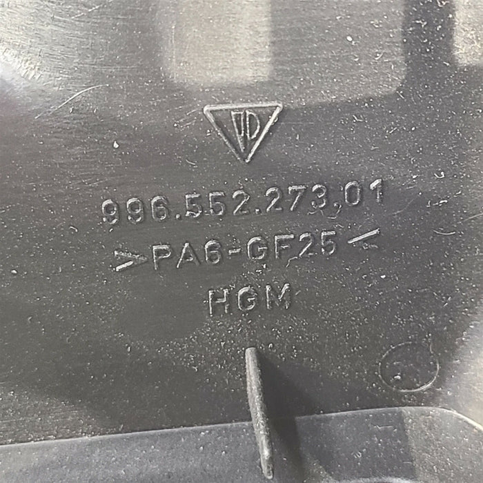 productimage413269551