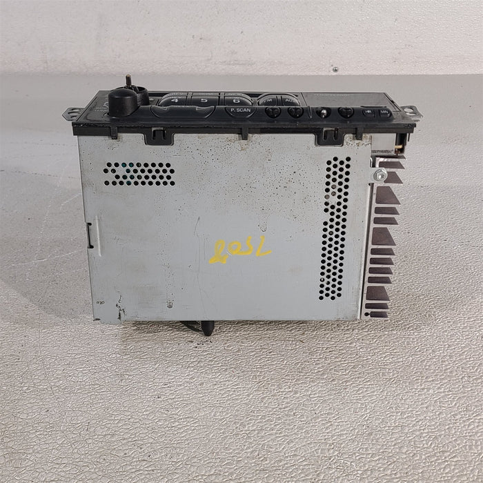 47466011