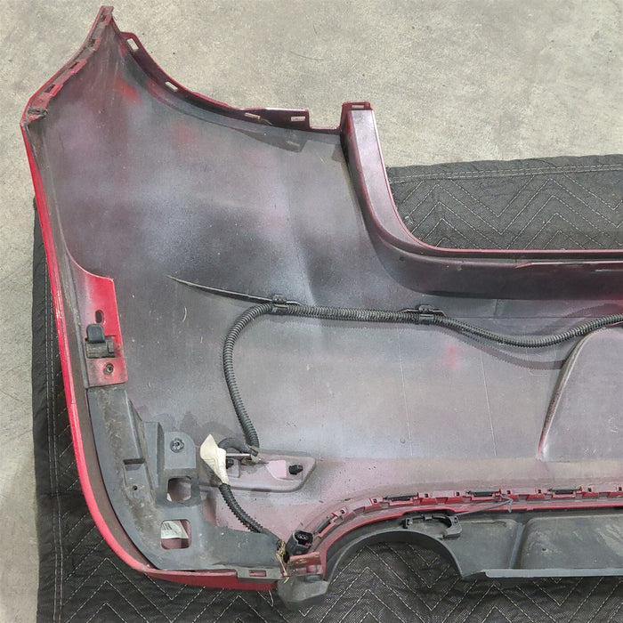 productimage413305178