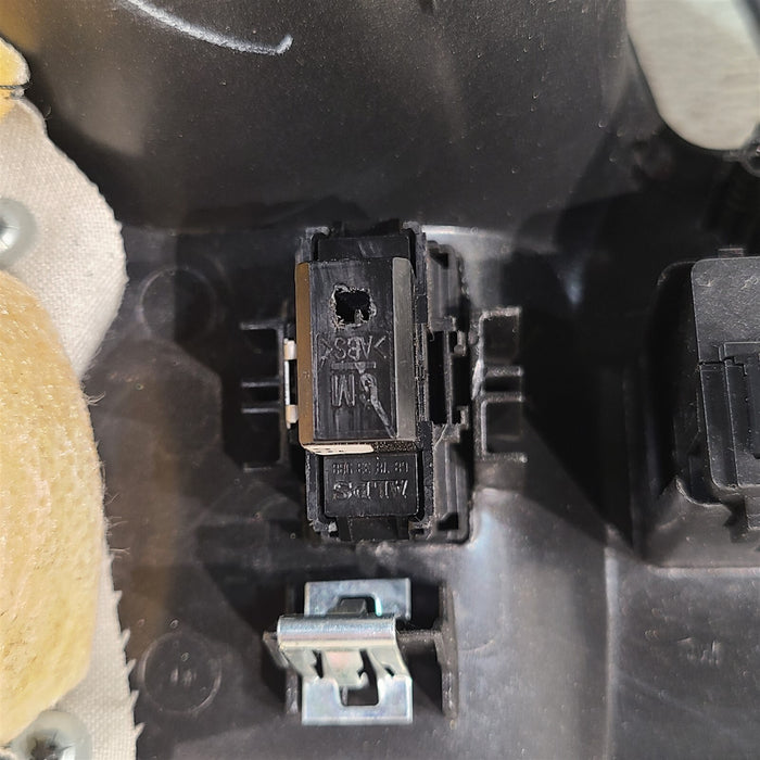 productimage413337131