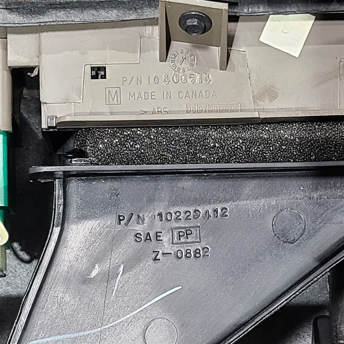 productimage413302554