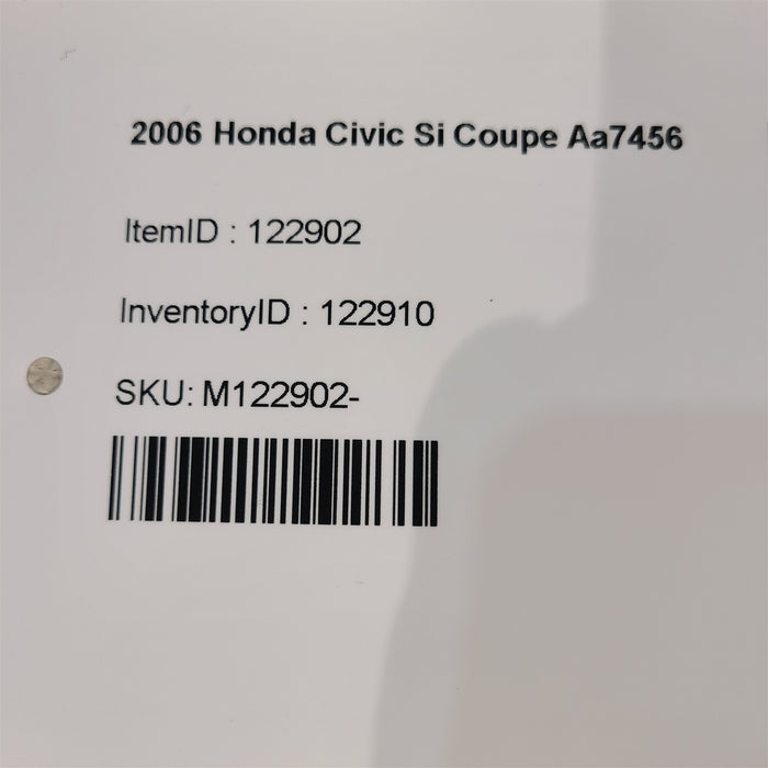 47053181