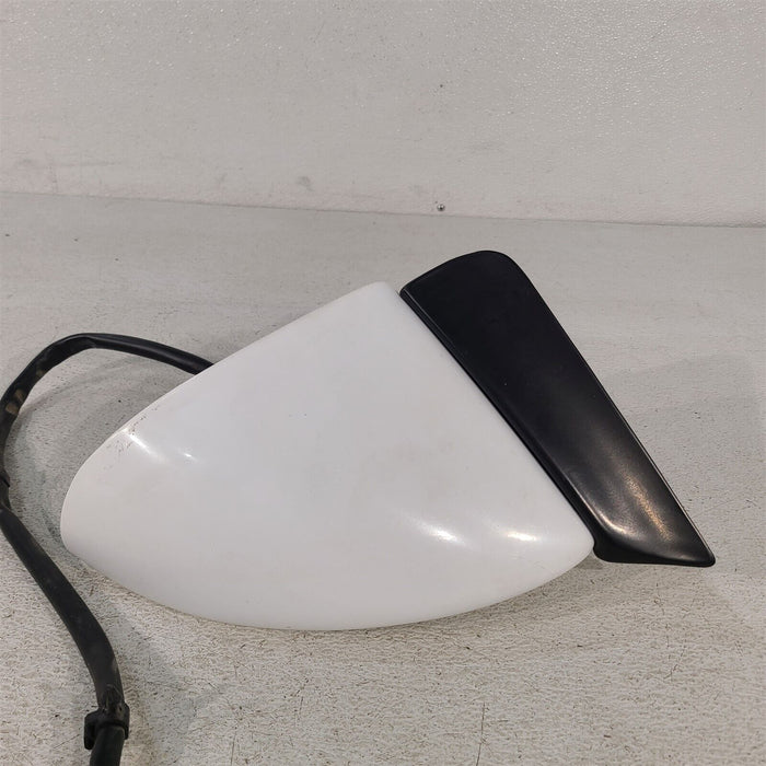 88-96 Corvette C4 Passenger Door Side View Mirror Rh AA7204