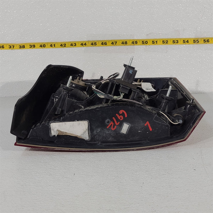 productimage413291973