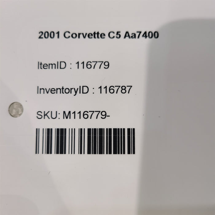 47291293