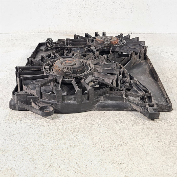 productimage413325727