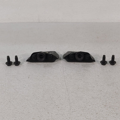 productimage413323587