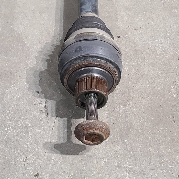 47815113