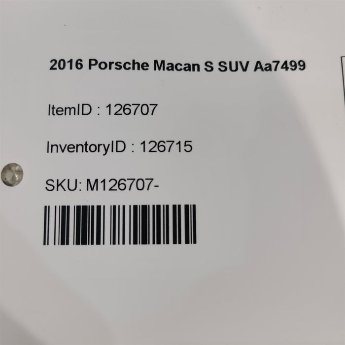 47356257